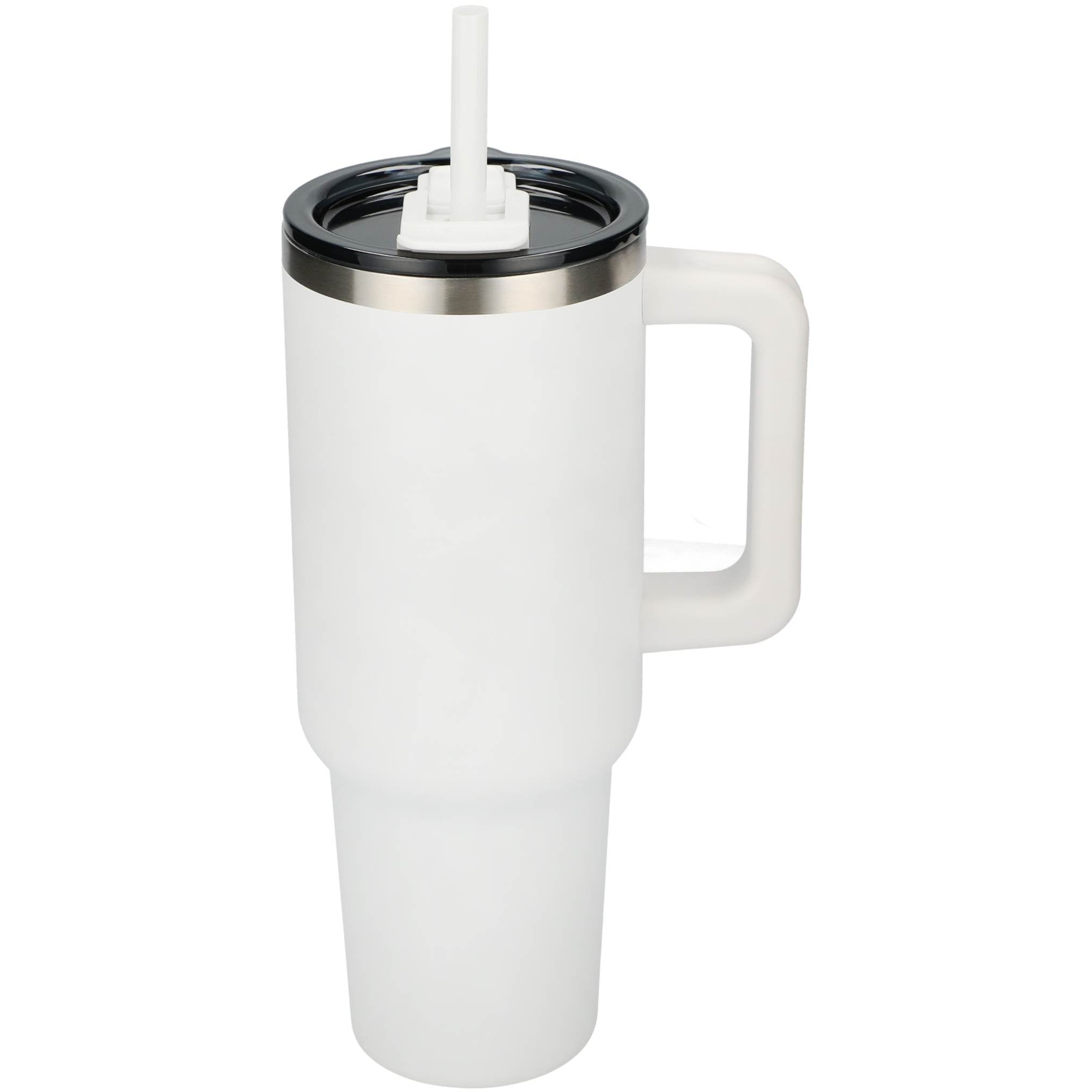 White (WH)