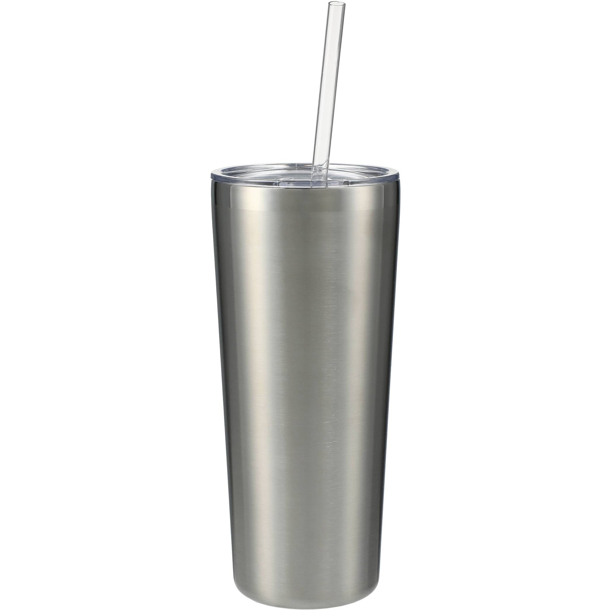 Silver (SL)