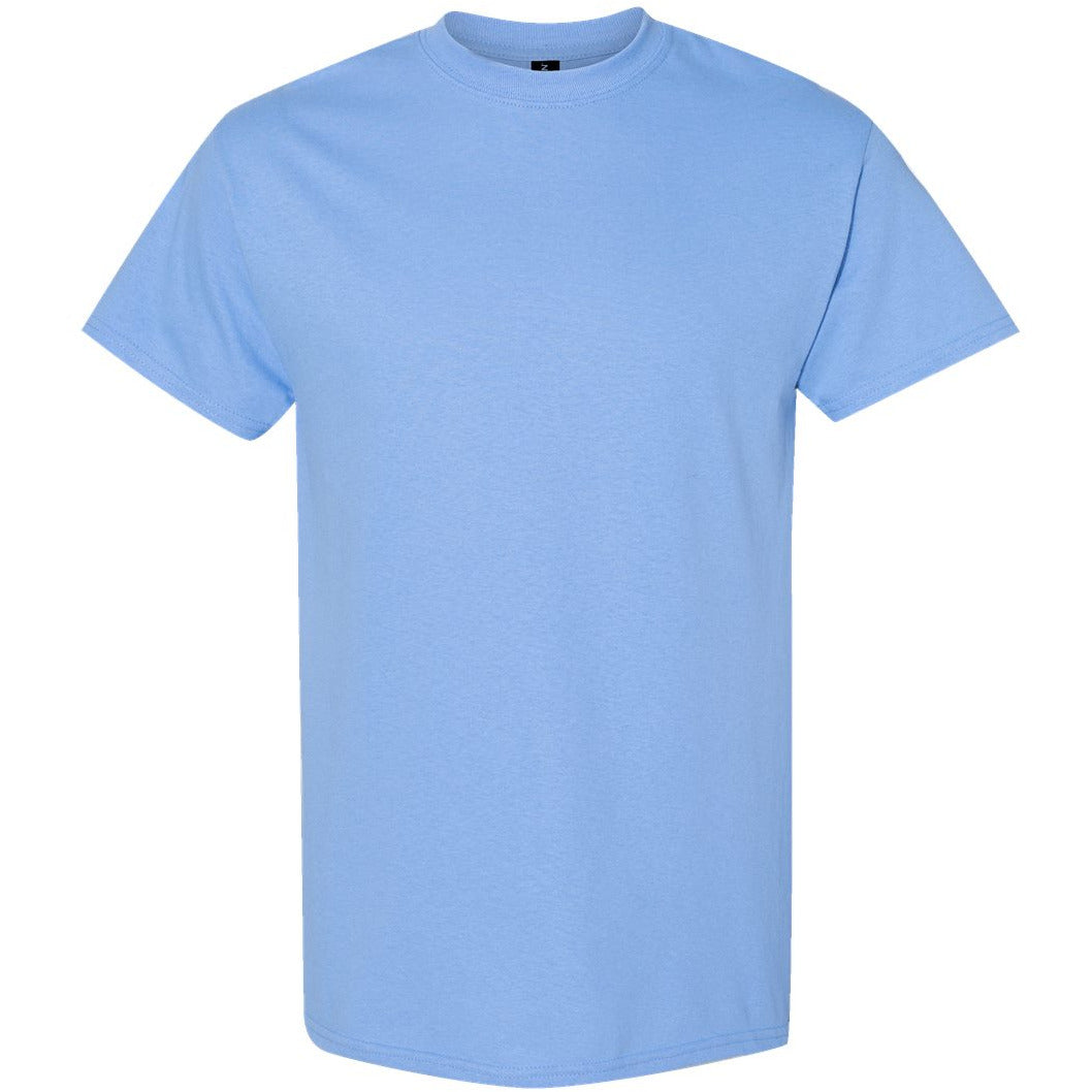 Carolina Blue
