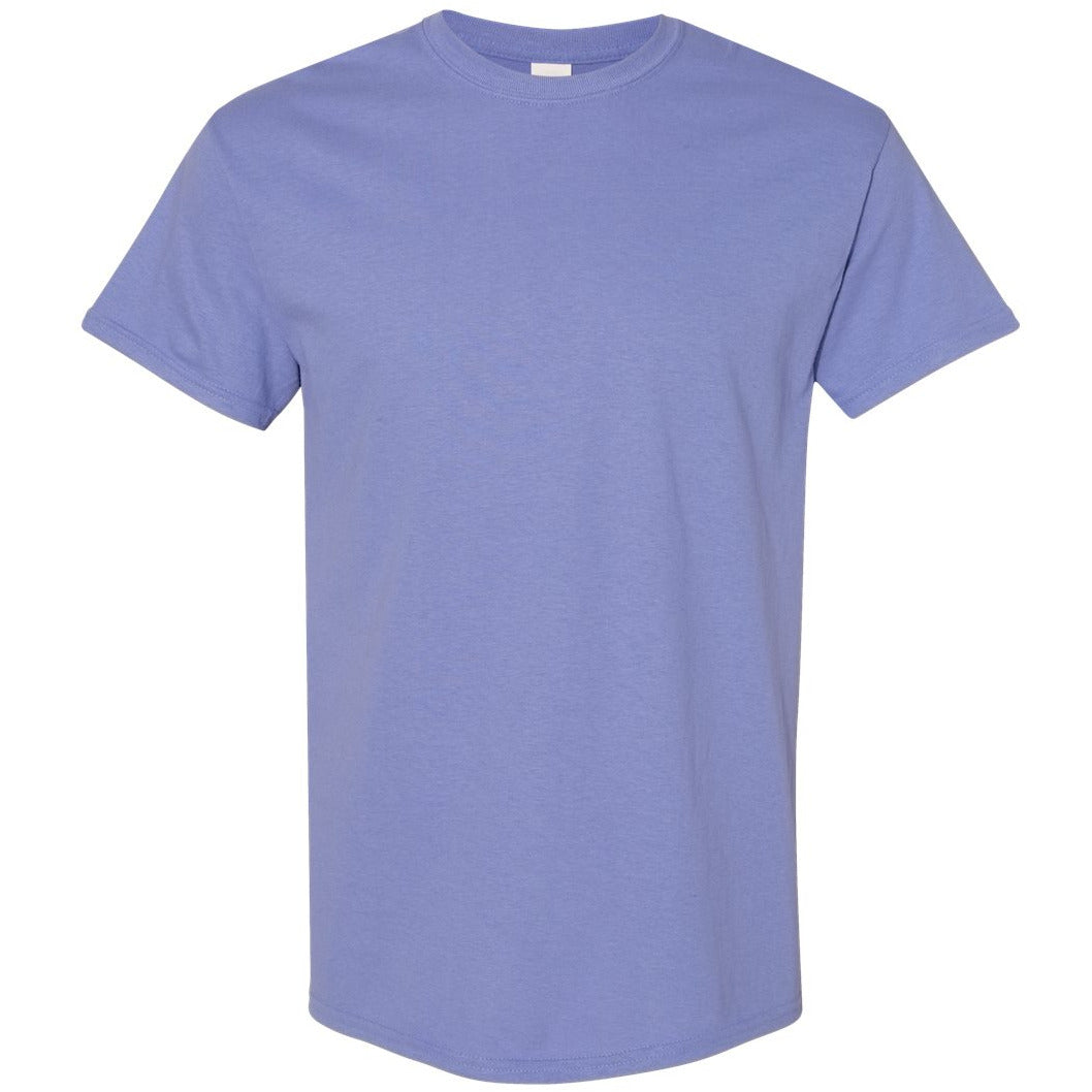 Gildan Unisex Heavy Cotton™ T-Shirt