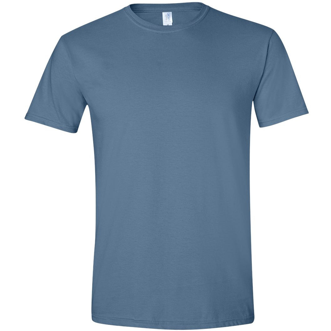 Gildan Unisex Softstyle® T-Shirt