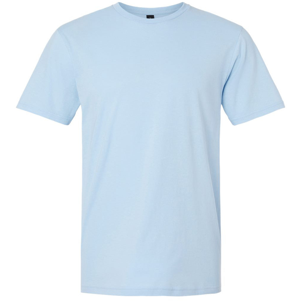 Gildan Unisex Softstyle® T-Shirt