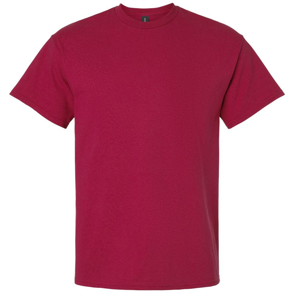 Cardinal Red