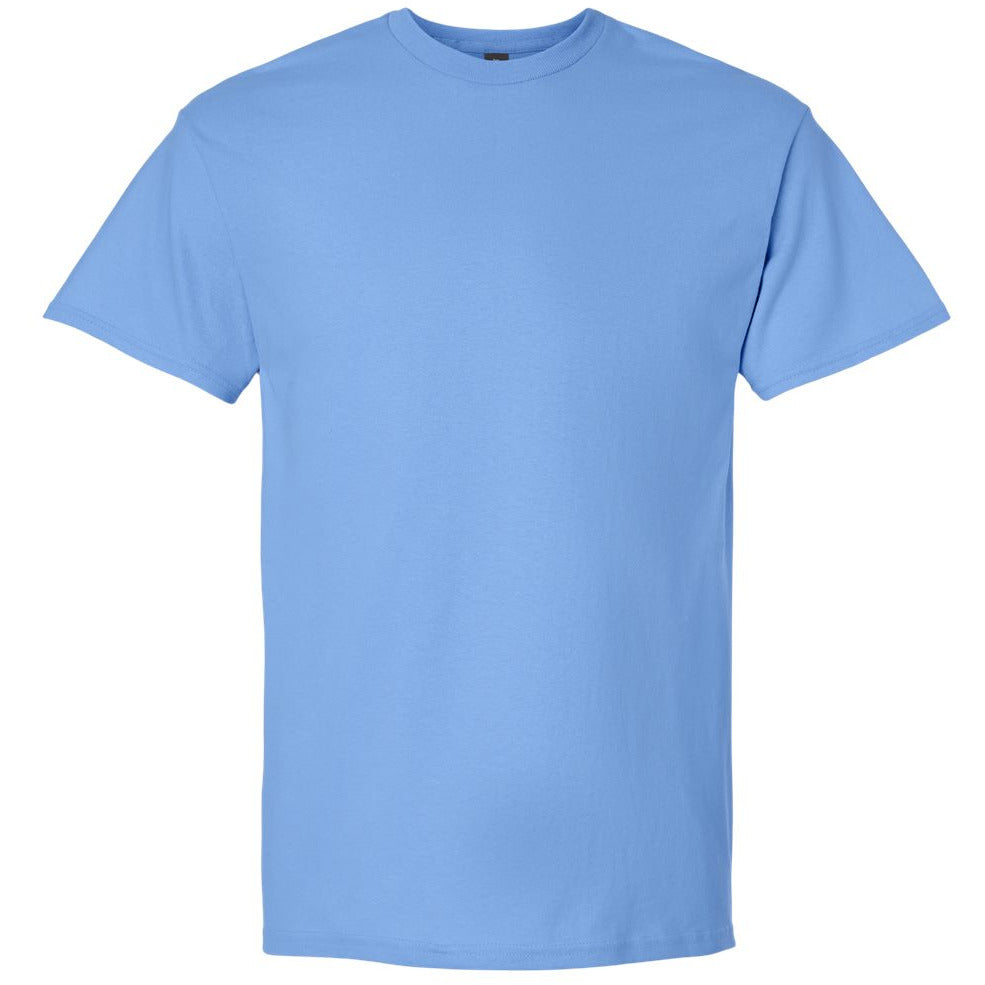 Carolina Blue