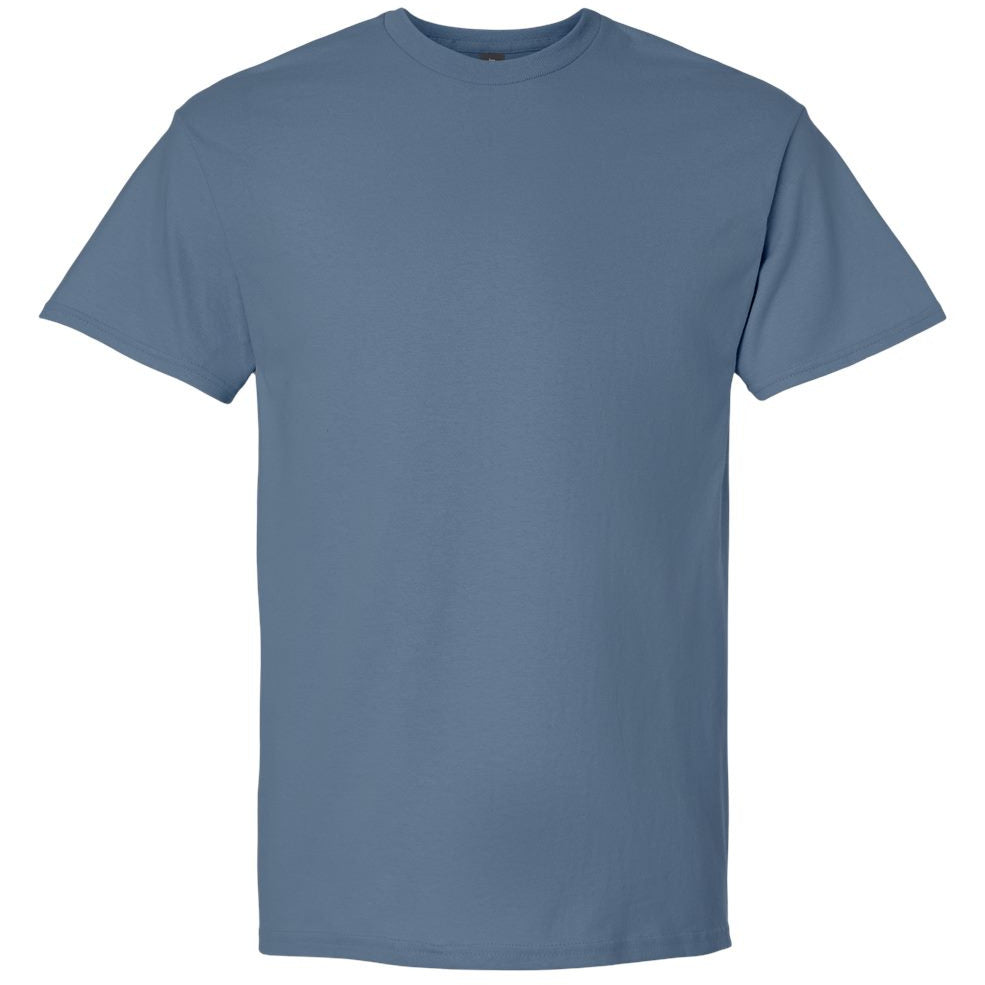 Gildan Unisex Ultra Cotton® T-Shirt
