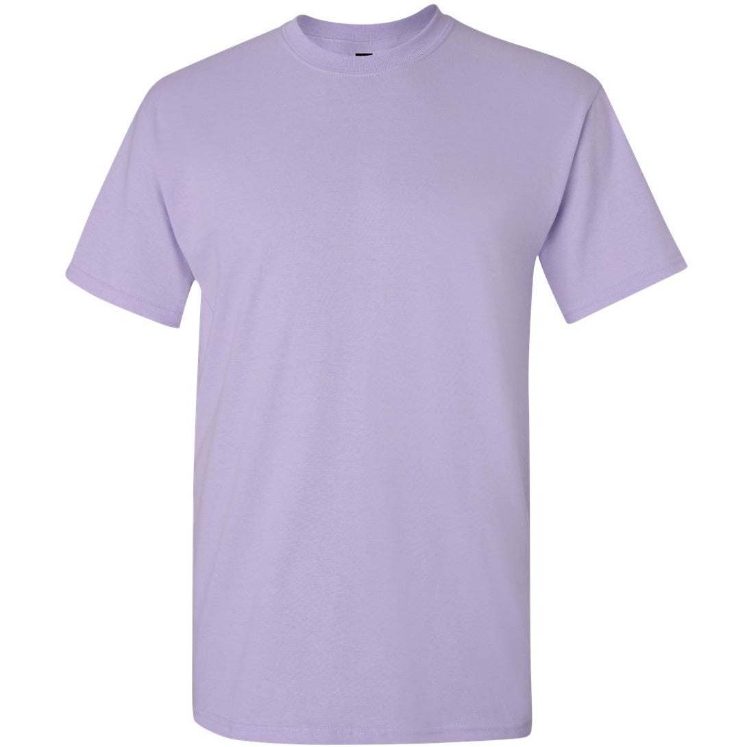 Gildan Unisex Ultra Cotton® T-Shirt