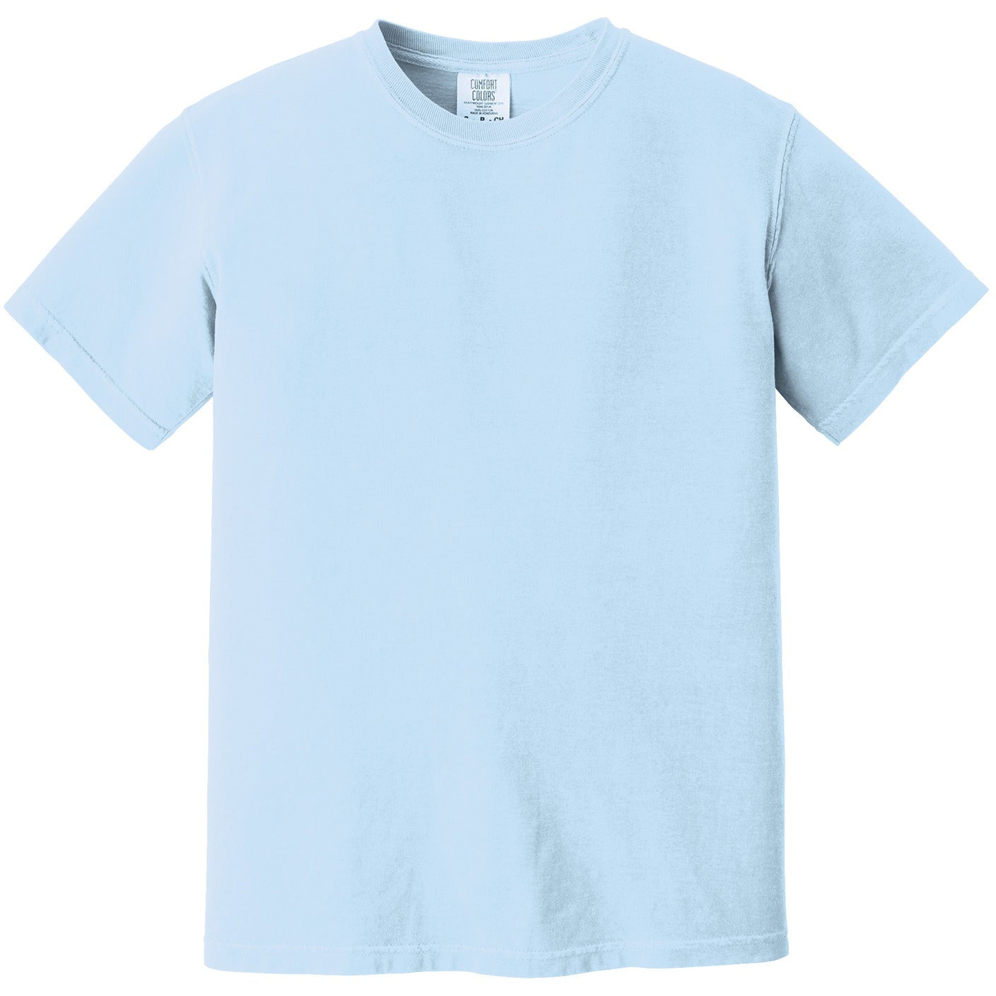 Chambray