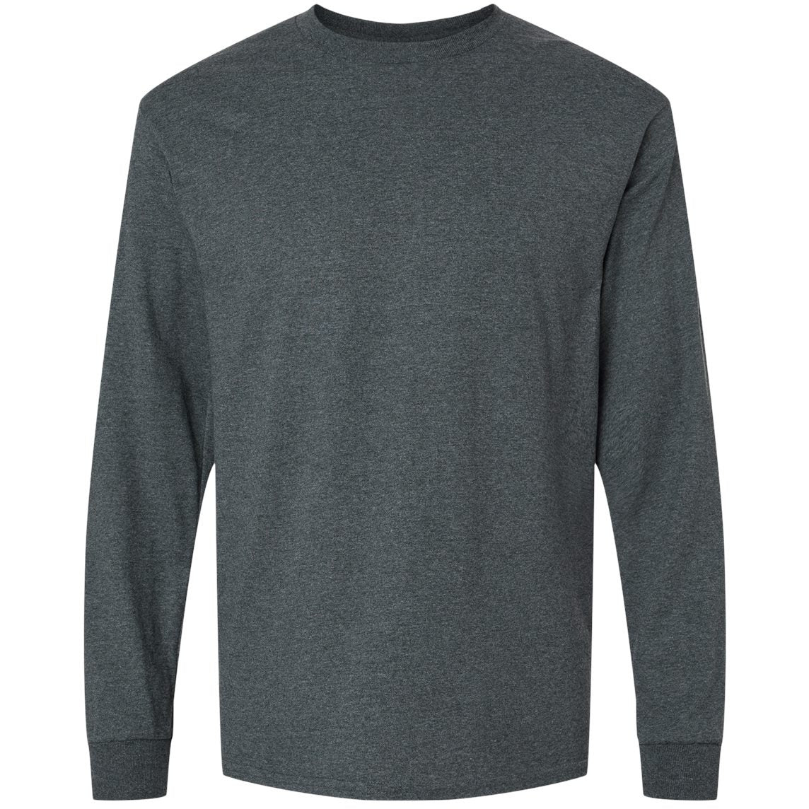 Dark Heather