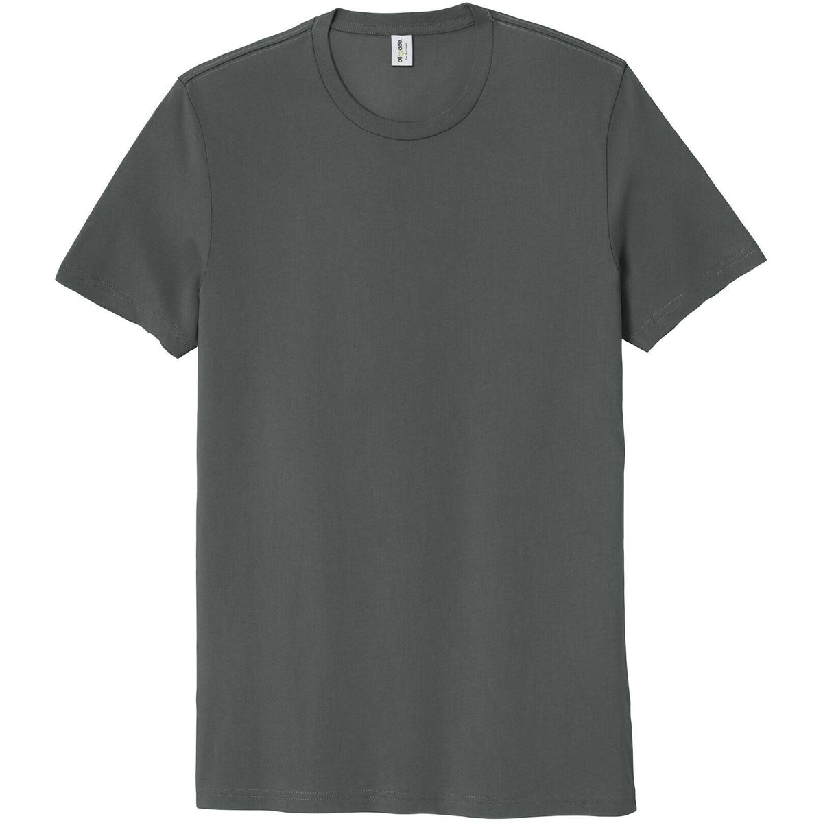 AL2100CA-Terrain Grey