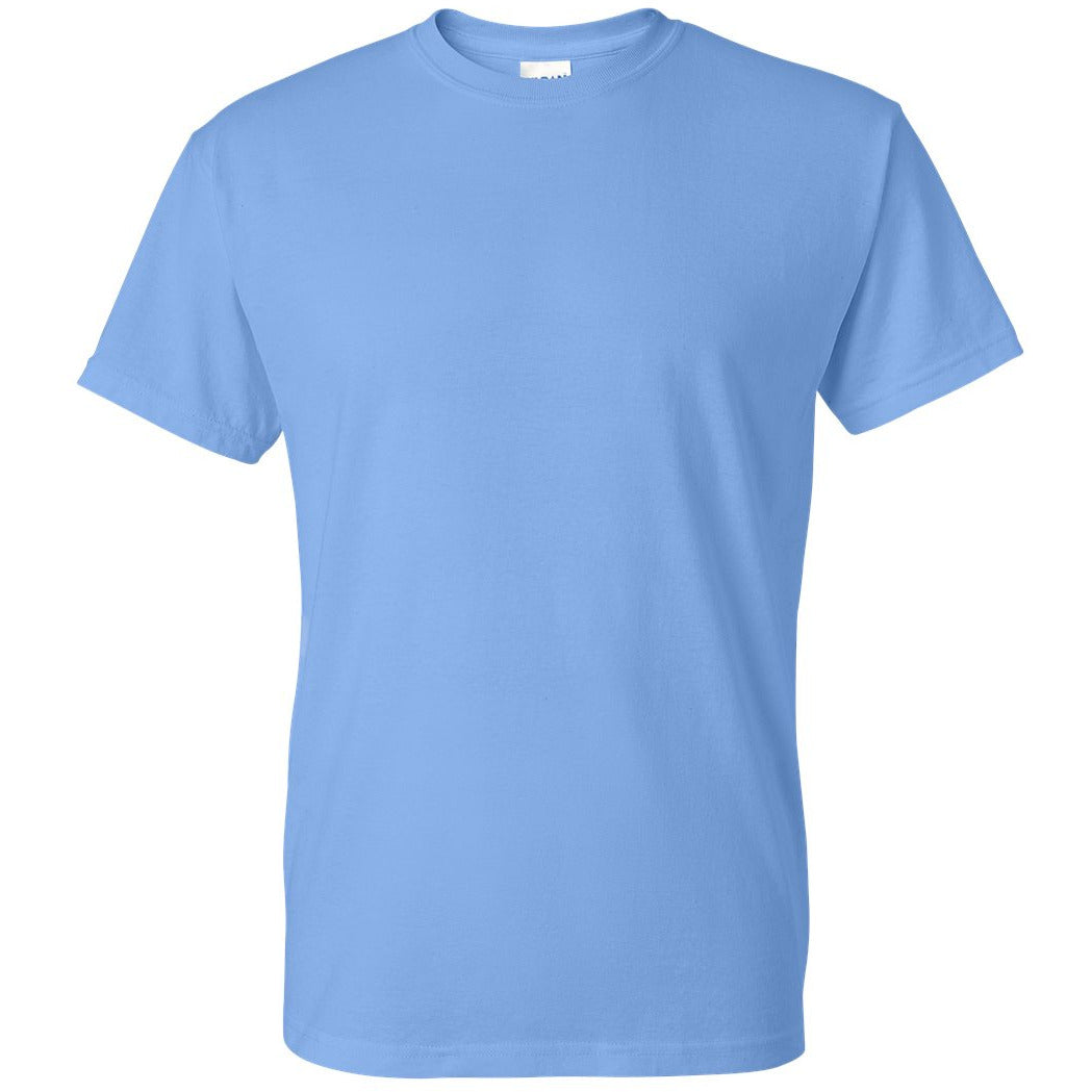 Carolina Blue