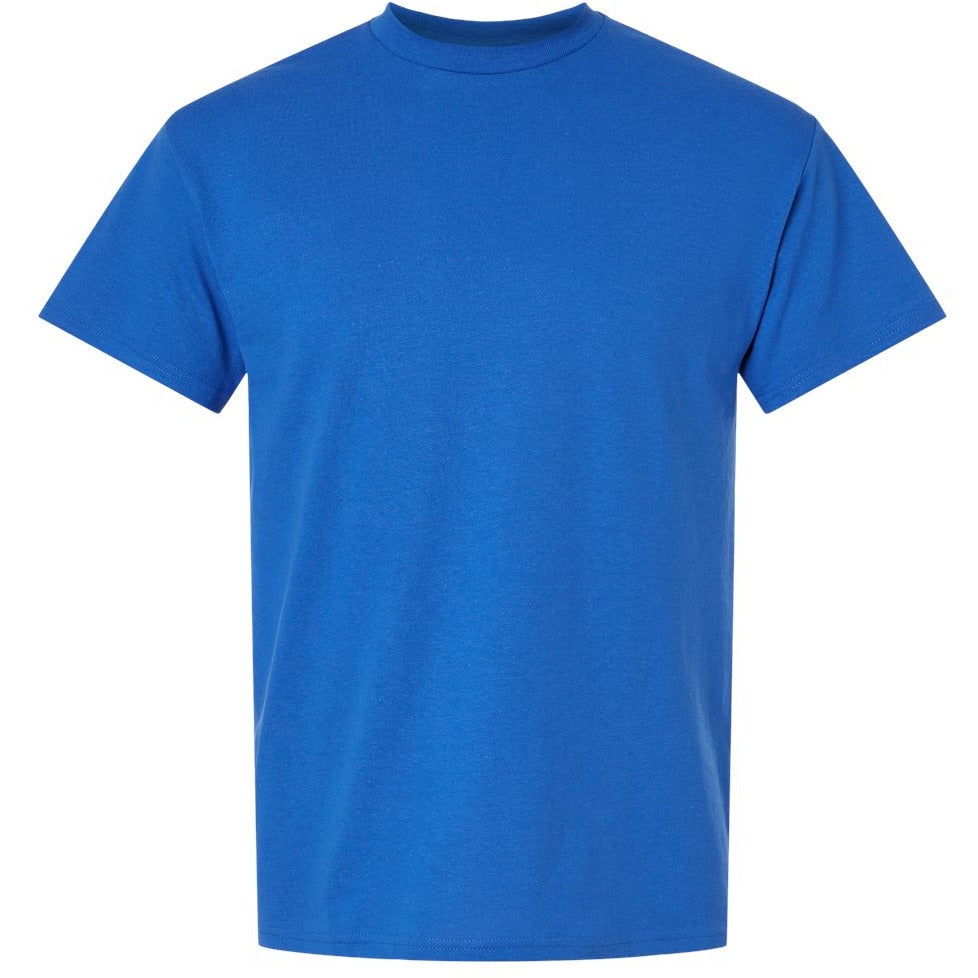 Gildan Unisex DryBlend® T-Shirt