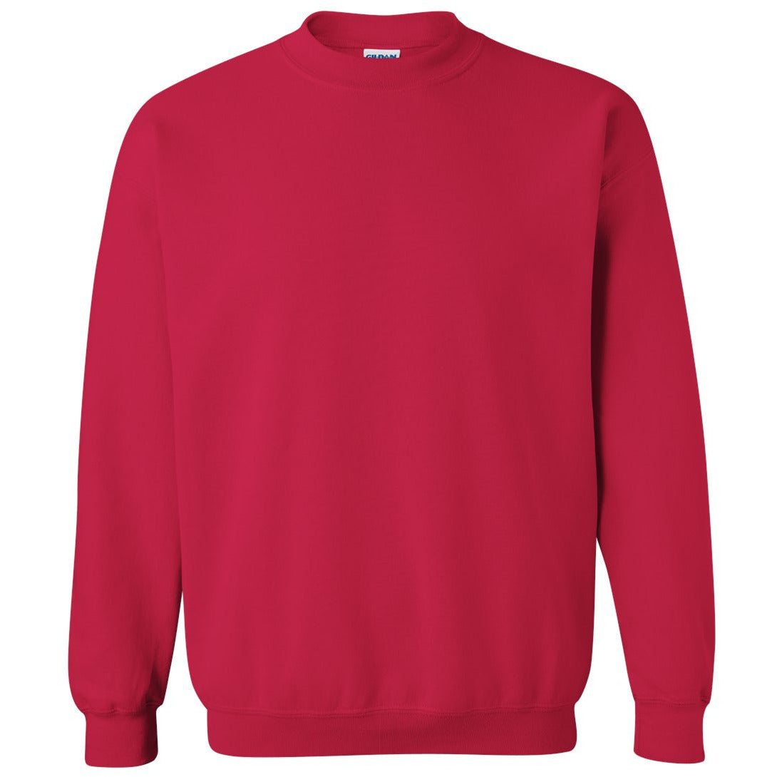 Cherry Red