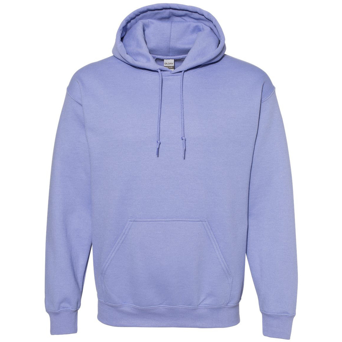 Gildan Unisex Heavy Blend™ Hooded Sweatshirt