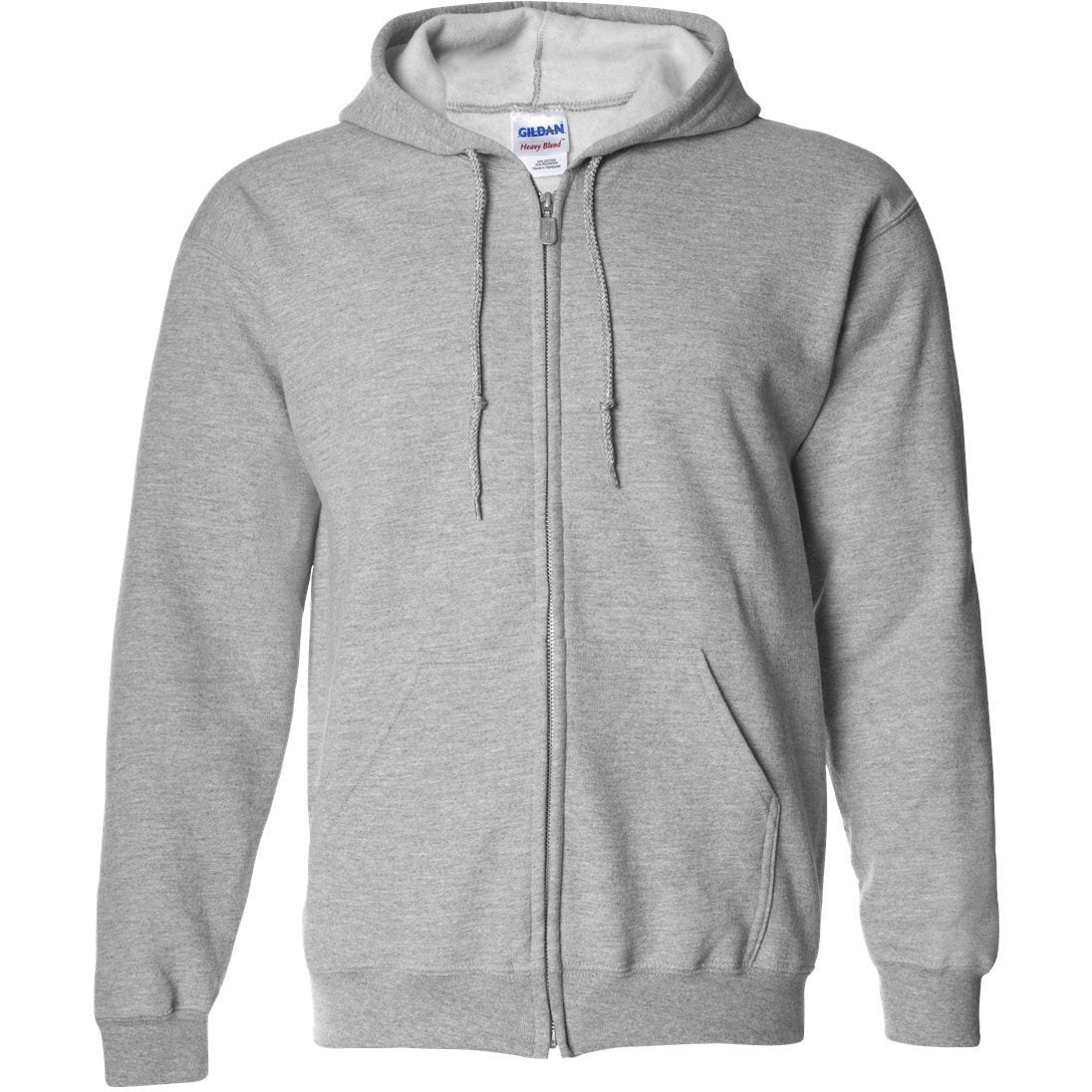 Sport Grey