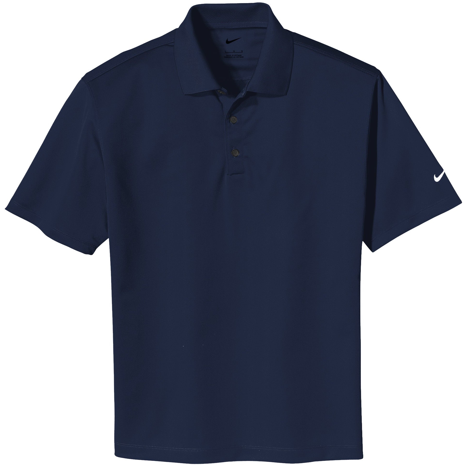 Midnight Navy