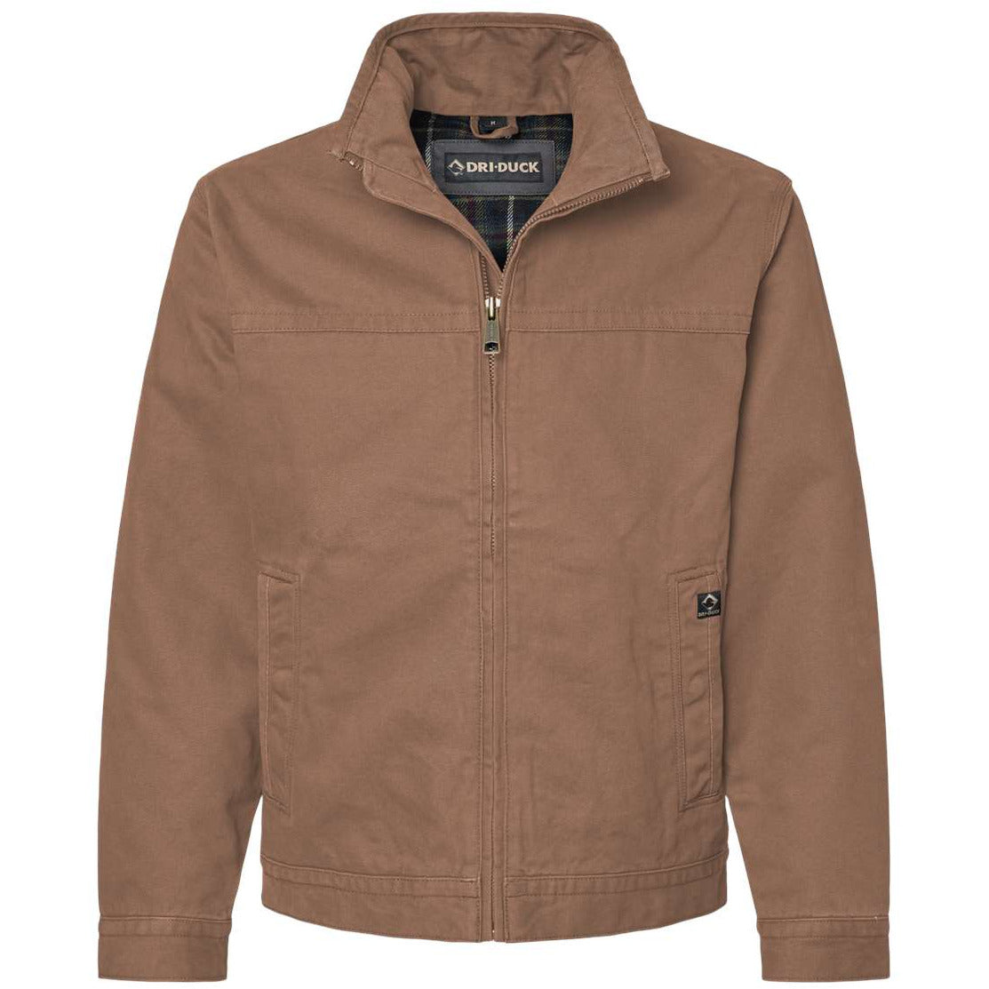 Field Khaki