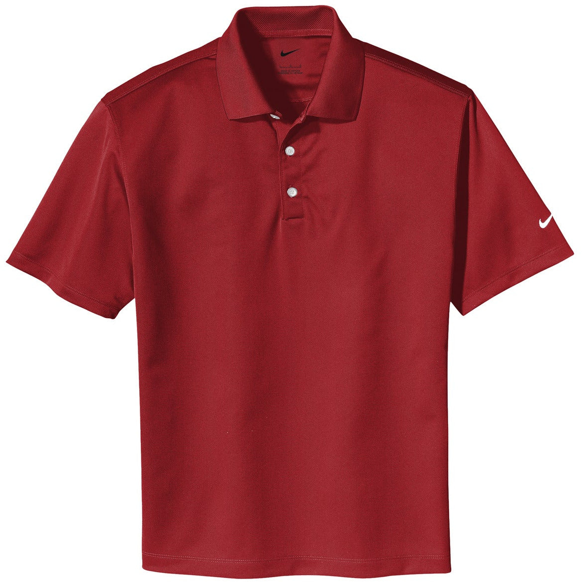 Pro Red