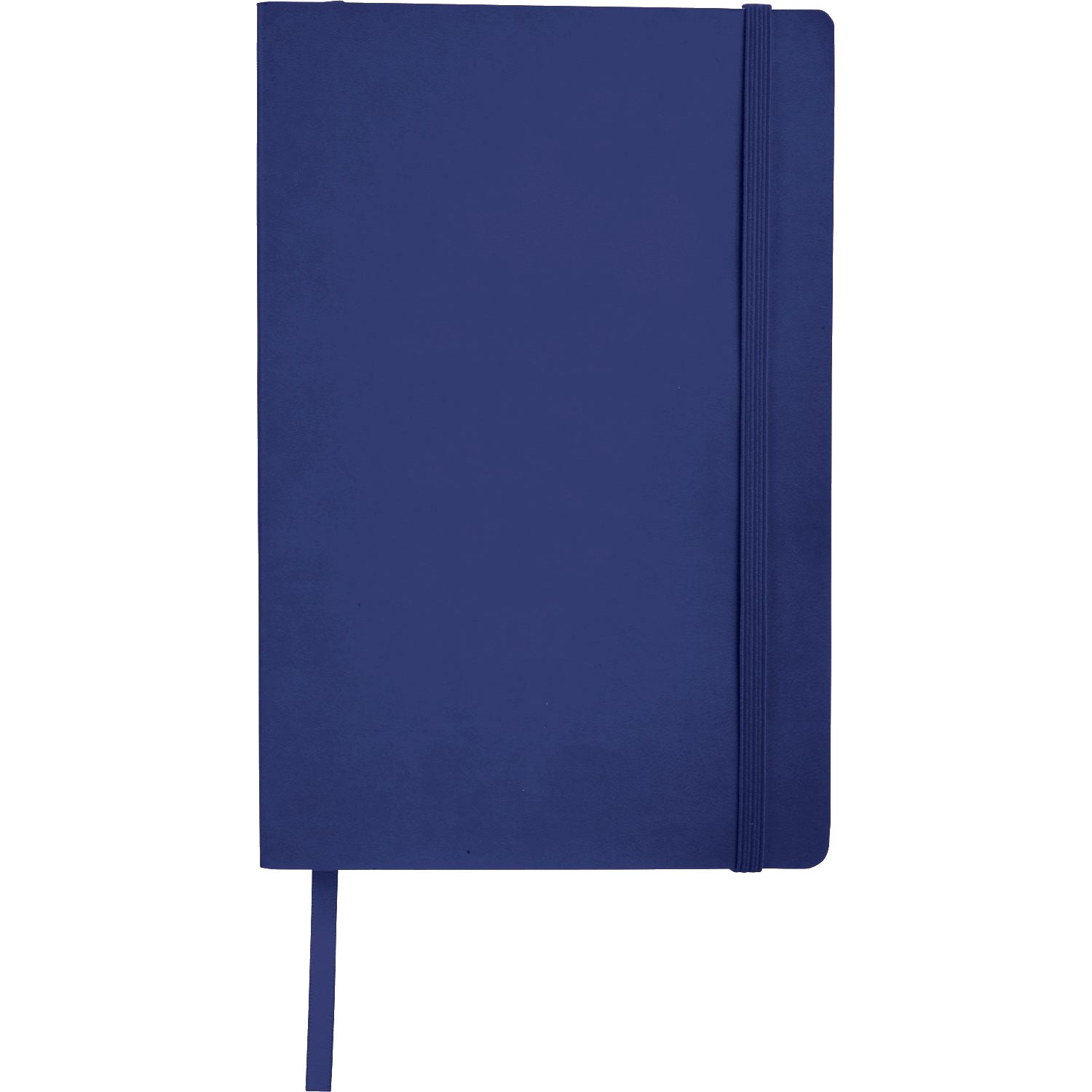 Blue (BL)