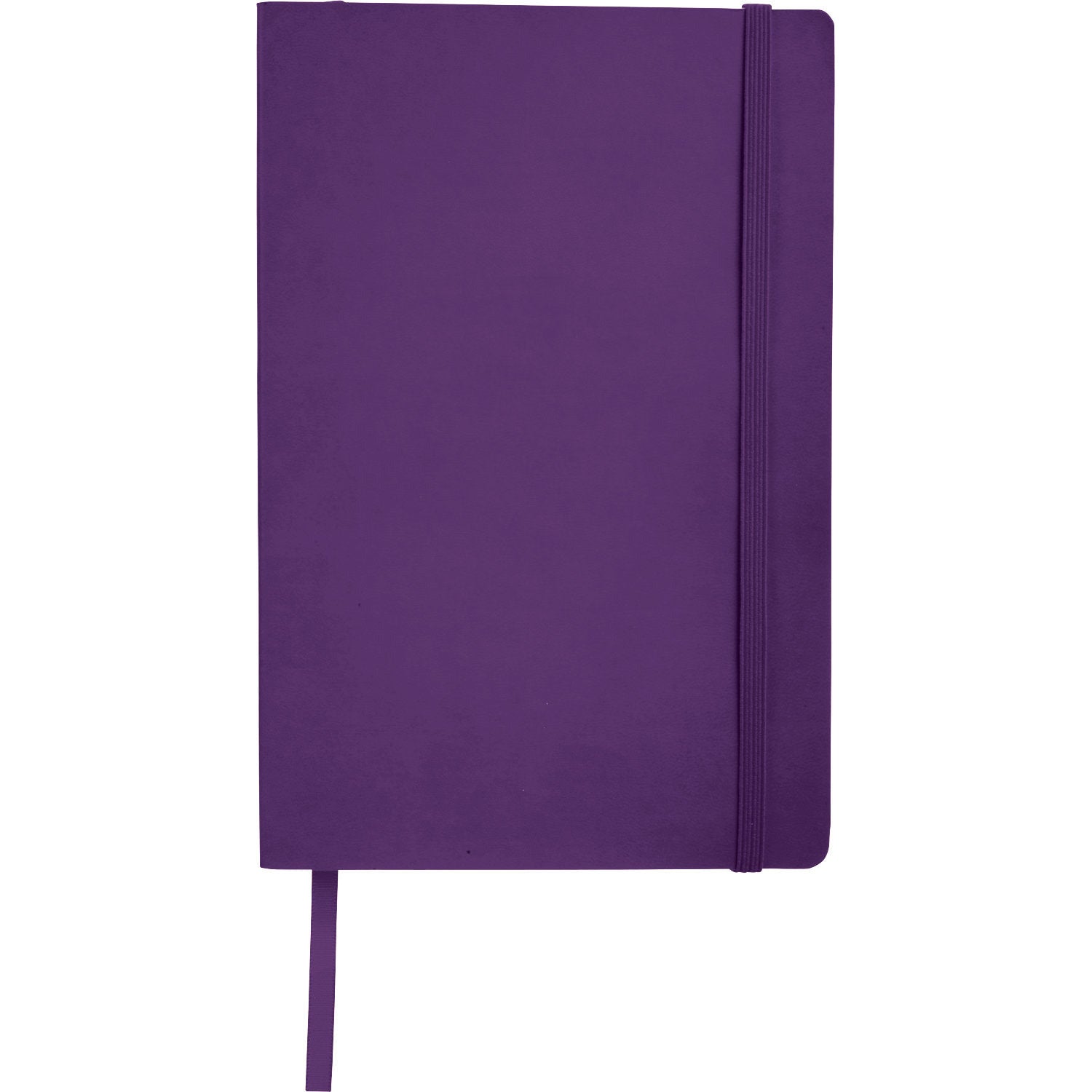 Purple (PP)