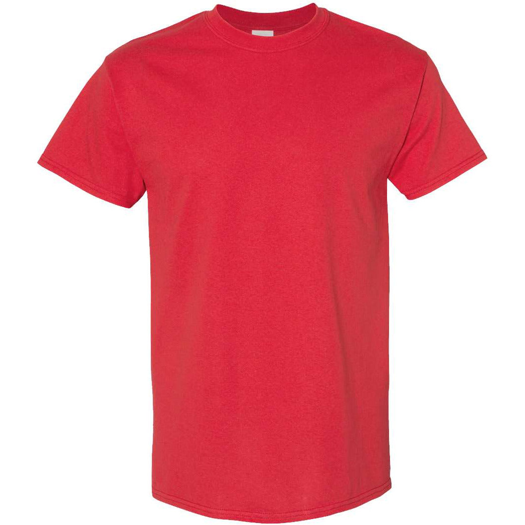 Gildan Unisex Heavy Cotton™ T-Shirt