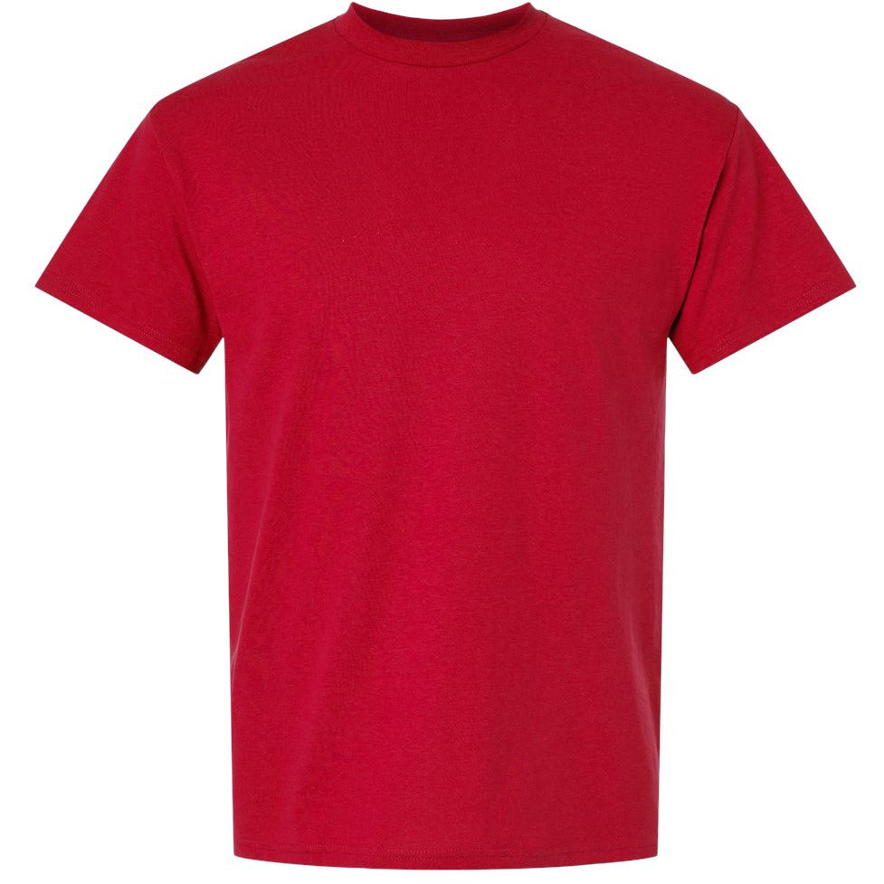Gildan Unisex DryBlend® T-Shirt