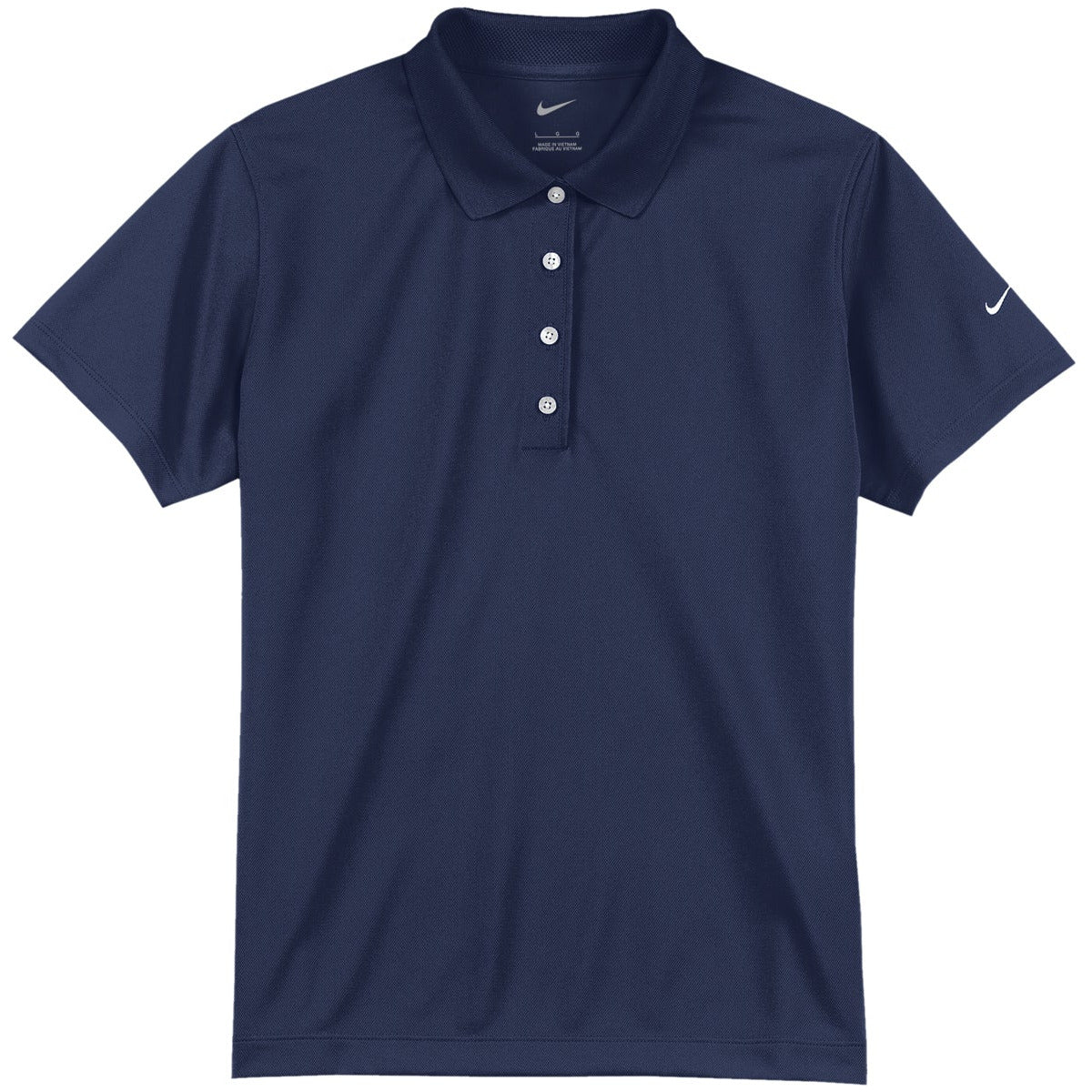 Midnight Navy