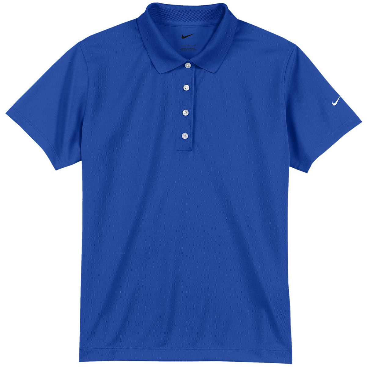 Varsity Royal