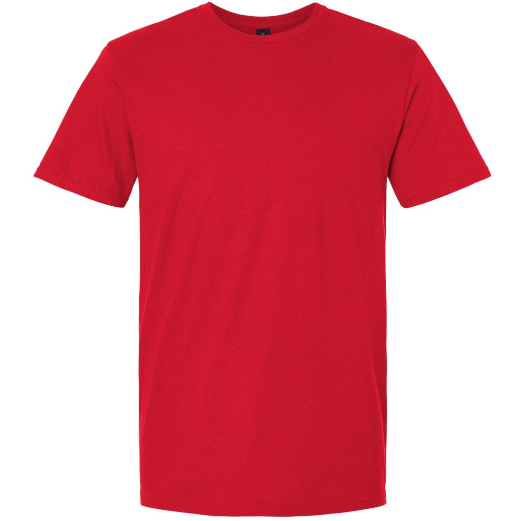 Gildan Unisex Softstyle® T-Shirt