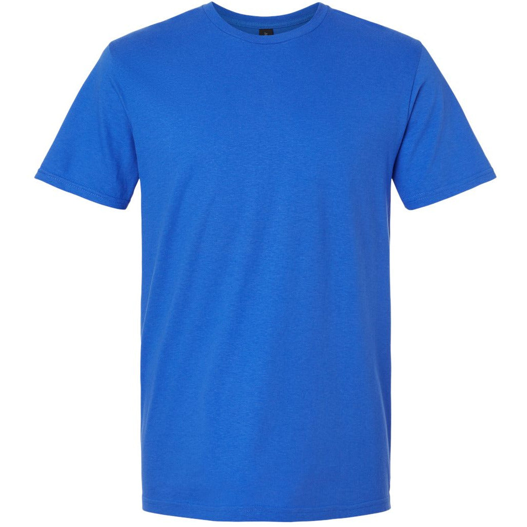 Gildan Unisex Softstyle® T-Shirt