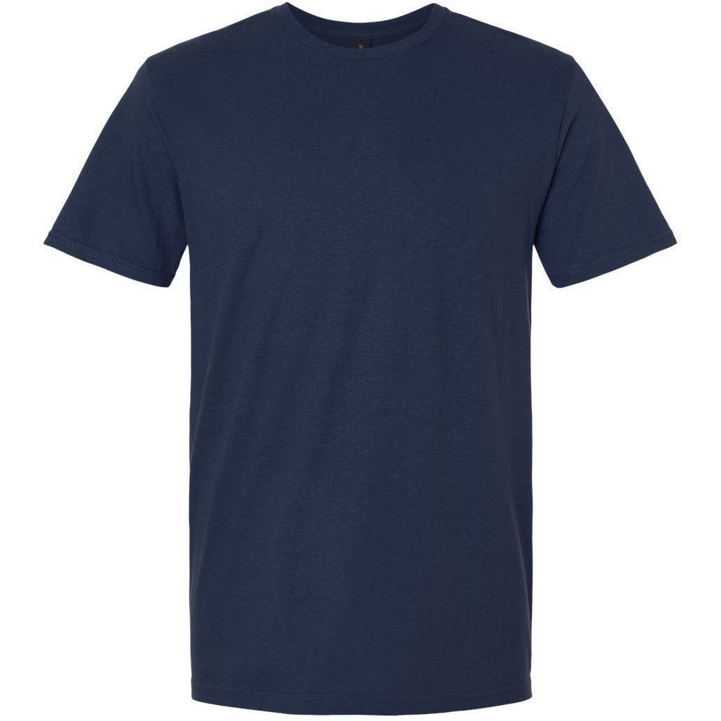 Gildan Unisex Softstyle® T-Shirt