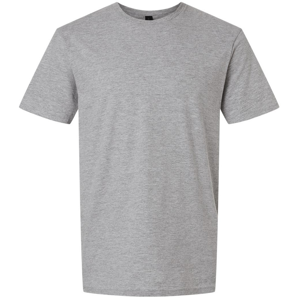 Gildan Unisex Softstyle® T-Shirt