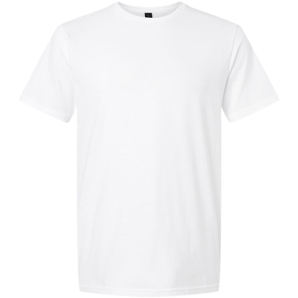 Gildan Unisex Softstyle® T-Shirt