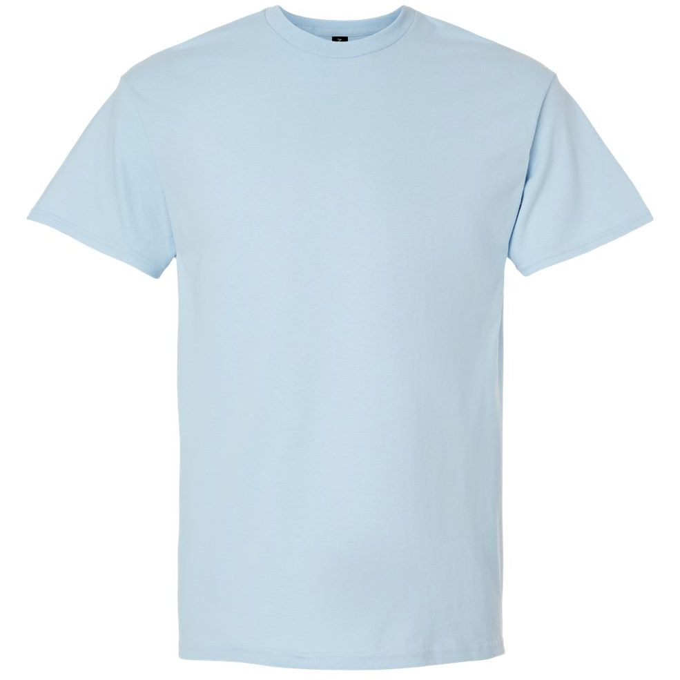 Gildan Unisex Ultra Cotton® T-Shirt