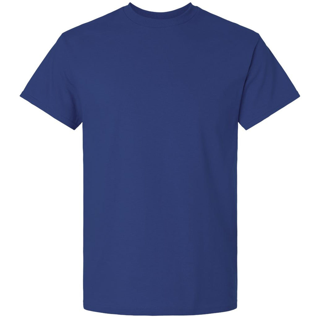 Gildan Unisex Ultra Cotton® T-Shirt