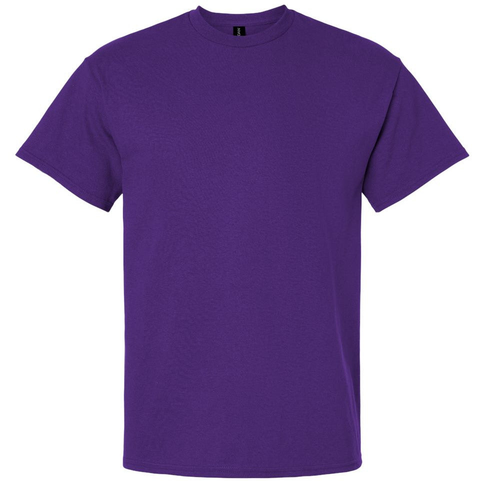 Gildan Unisex Ultra Cotton® T-Shirt