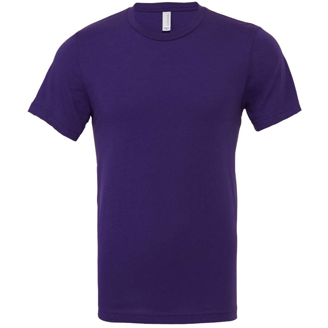 Team Purple