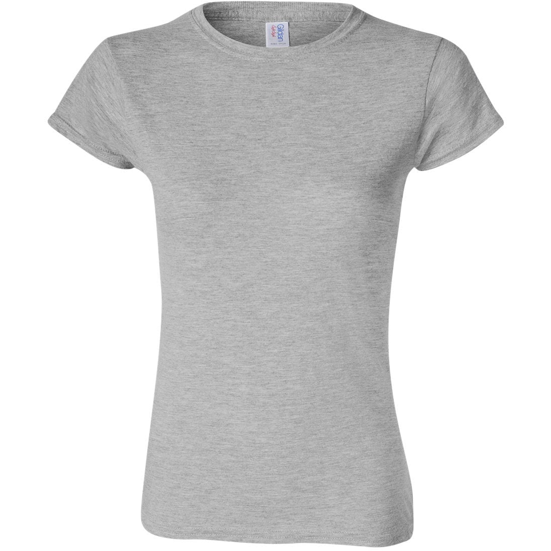 Sport Grey