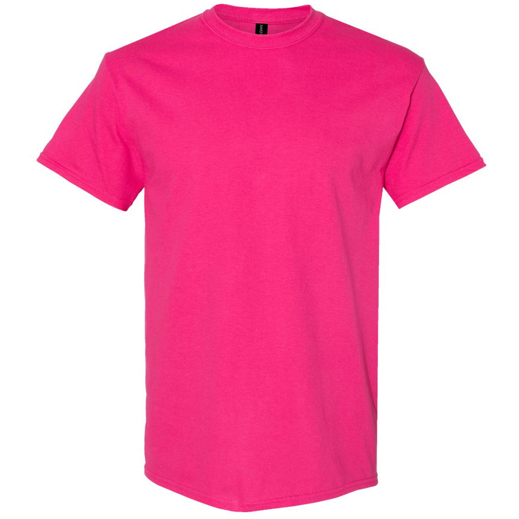 Gildan Unisex Heavy Cotton™ T-Shirt