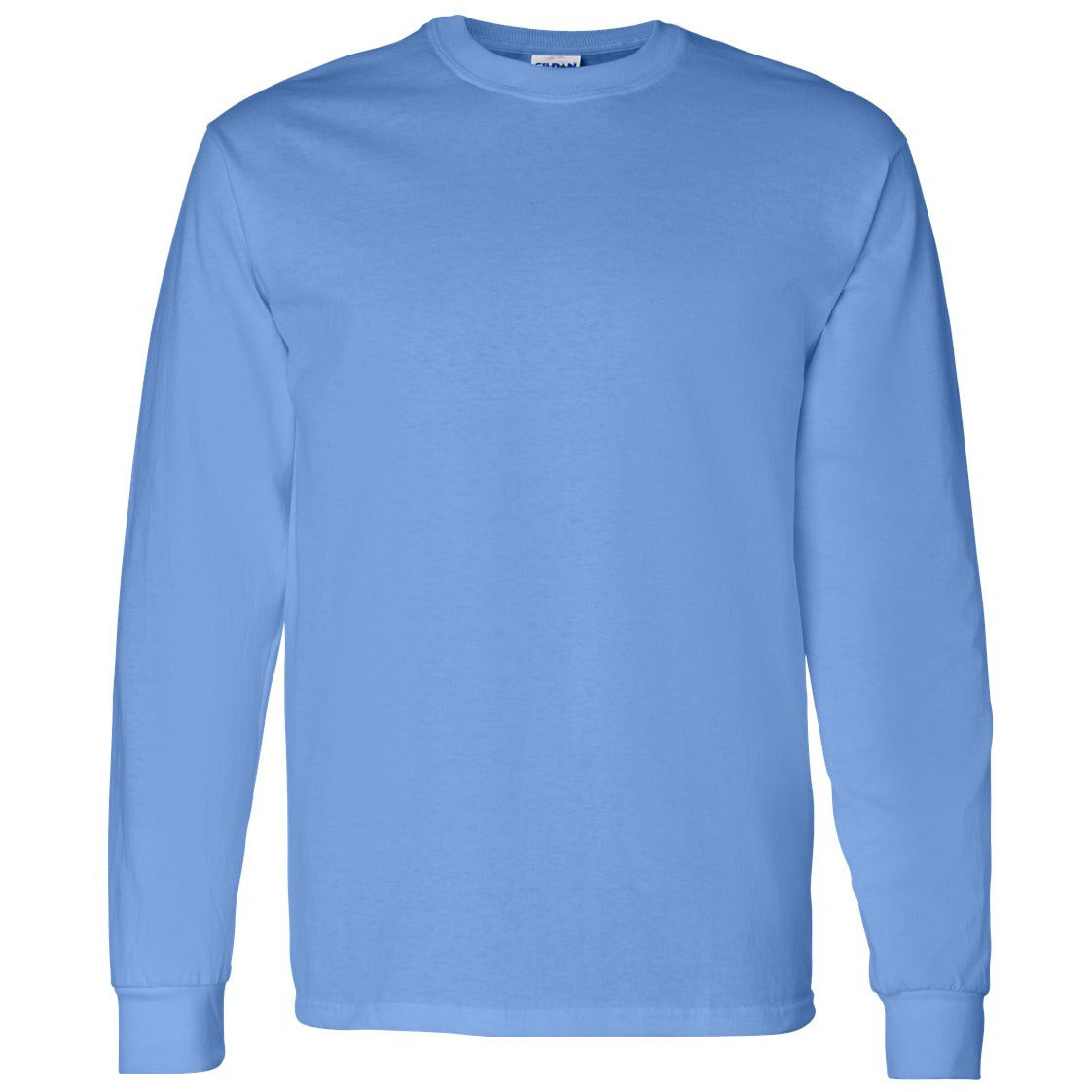 Carolina Blue