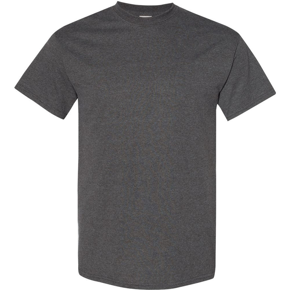 Gildan Unisex Heavy Cotton™ T-Shirt
