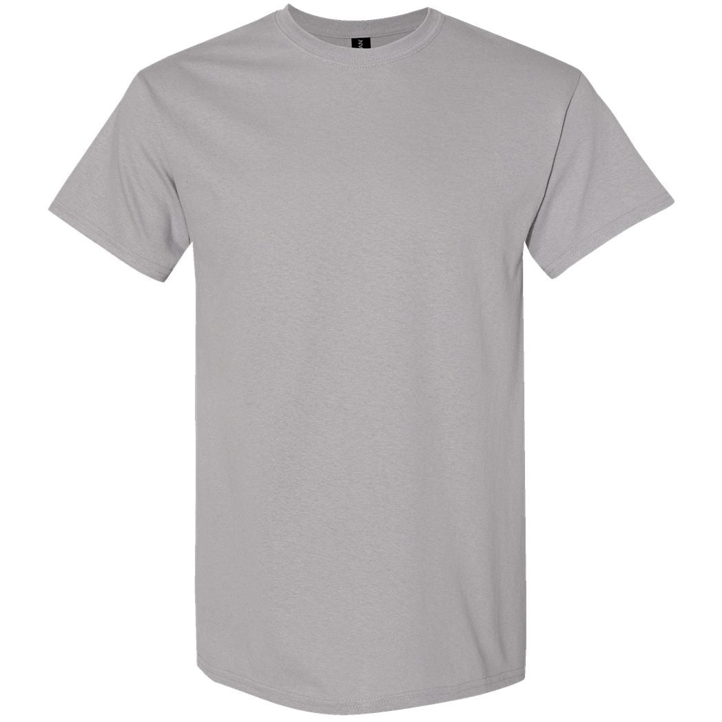Gildan Unisex Heavy Cotton™ T-Shirt