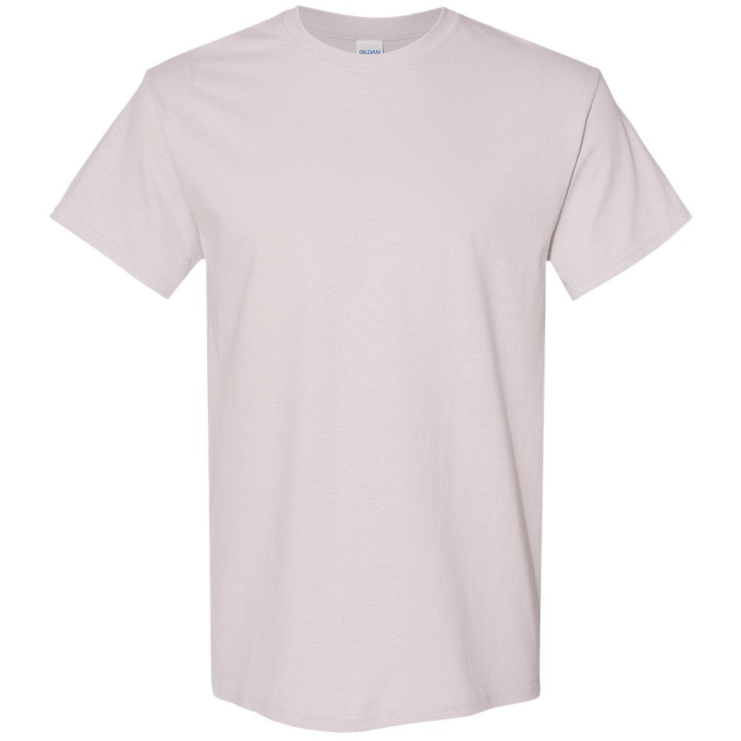 Gildan Unisex Heavy Cotton™ T-Shirt