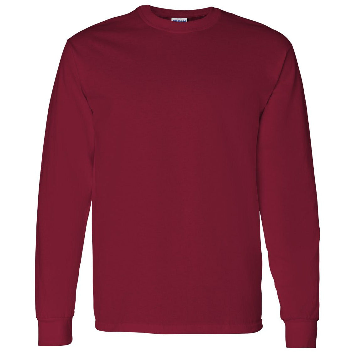 Cardinal Red