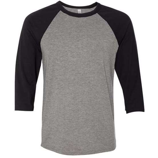 Deep Heather/ Black