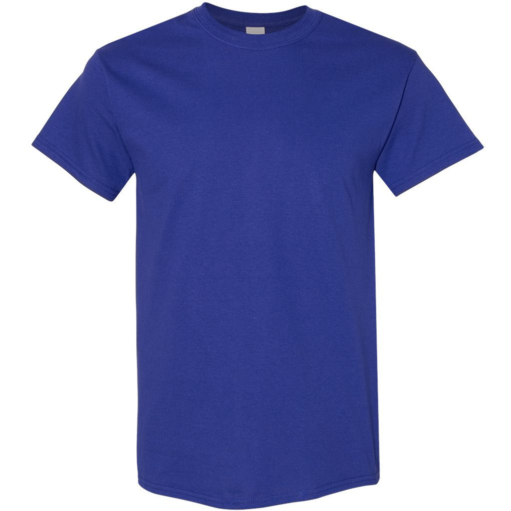 Cobalt