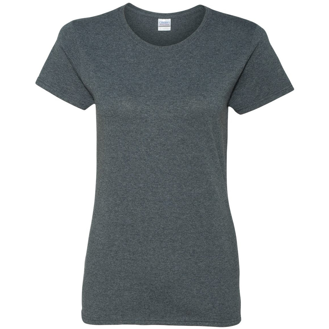 Dark Heather