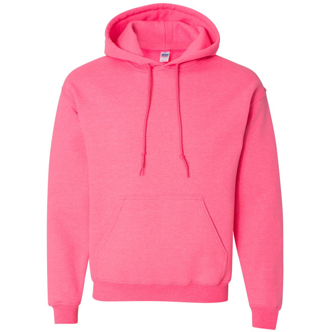 Gildan Unisex Heavy Blend™ Hooded Sweatshirt