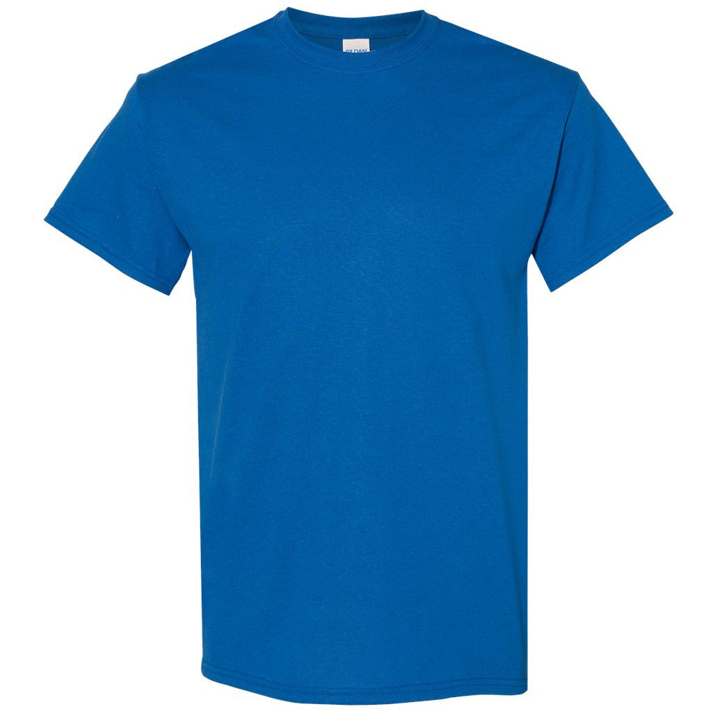 Gildan Unisex Heavy Cotton™ T-Shirt
