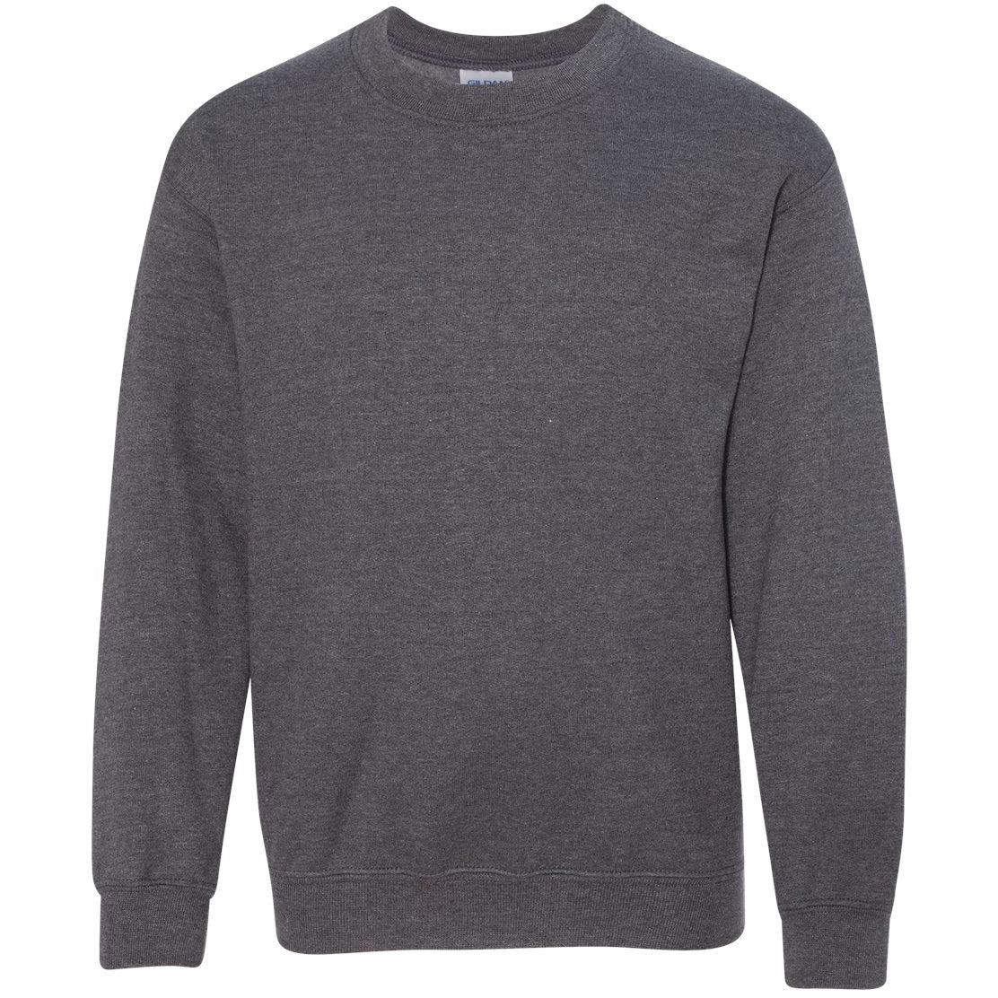 Dark Heather