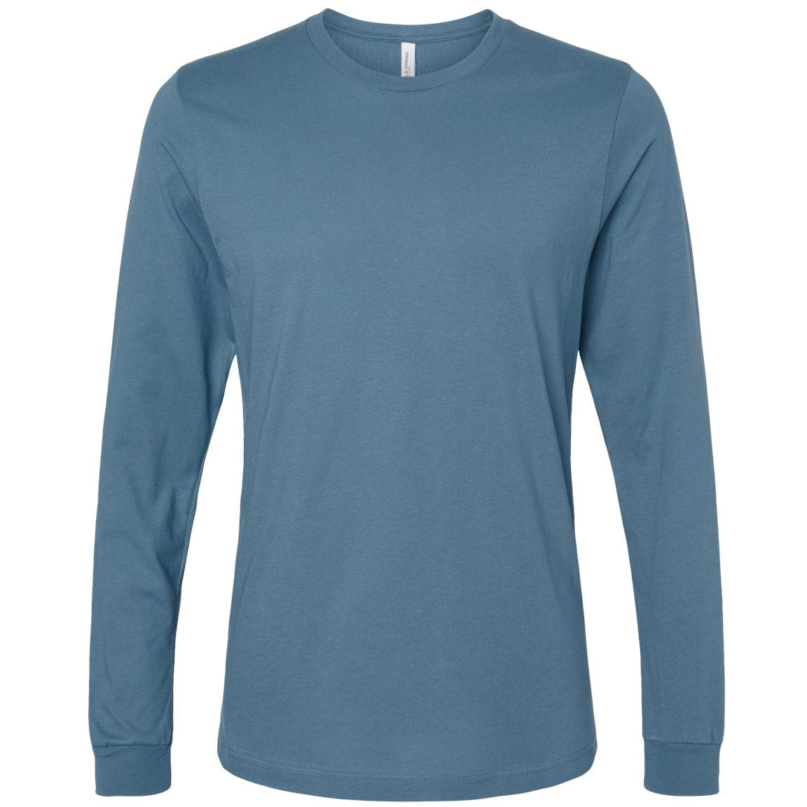 Steel Blue